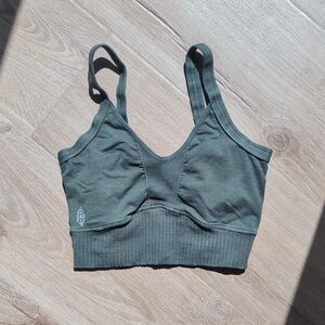 FP Movement by Free People Sage Sports Bra
